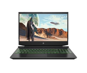 Venta de Laptops Guayaquil