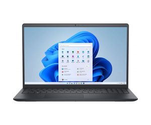 Venta de Laptops Guayaquil