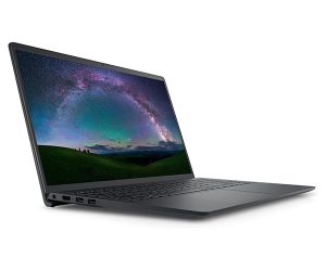 Venta de Laptops Guayaquil