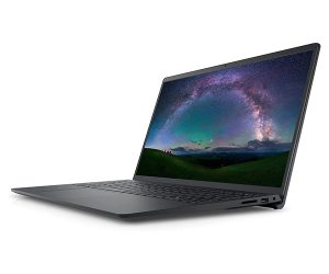 Venta de Laptops Guayaquil Quito Ecuador