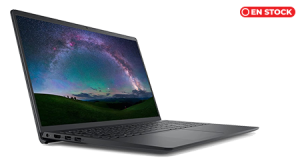 Venta de Laptops Guayaquil