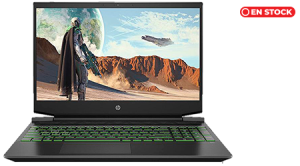 Venta de Laptops Guayaquil