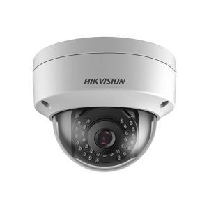 hikvision cámaras ecuador guayaquil quito