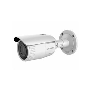 hikvision cámaras ecuador guayaquil quito