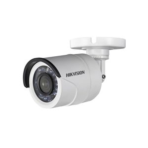 hikvision ecuador guayaquil quito
