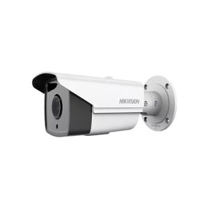 hikvision cámaras ecuador guayaquil quito