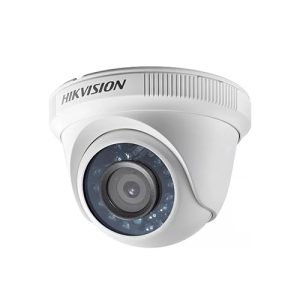 hikvision cámaras ecuador guayaquil quito