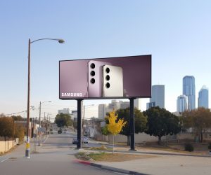 Pantalla Led precio ecuador