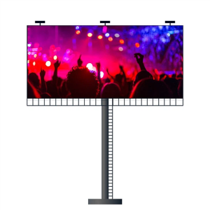 Pantallas LED precio