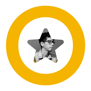 Agencia de SEO en Ecuador
