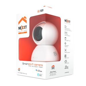 MM106NXT44