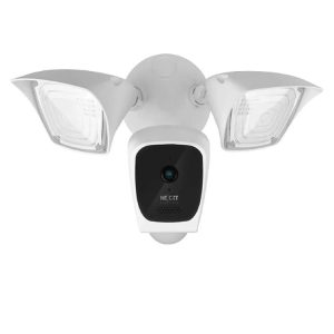MM106NXT95