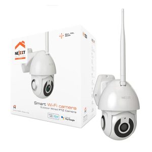 MM107NXT23