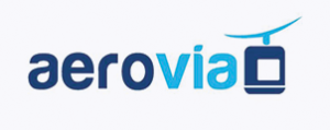 logotipo