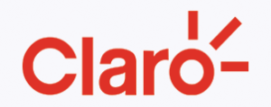logotipo