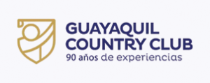 logotipo