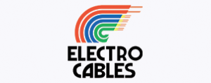 logotipo