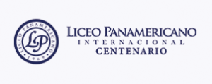 logotipo