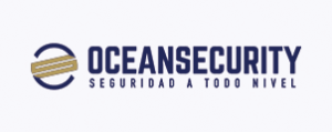 logotipo