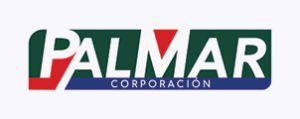 logotipo
