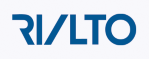 logotipo