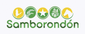 logotipo