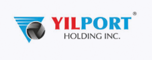 logotipo