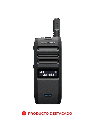 Wave PTX TLK 110 venta Ecuador Guayaquil Quito