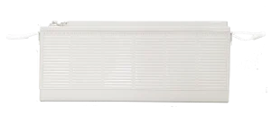 Baterías de Gel para paneles solares Guayaquil