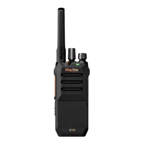 mag one motorola ecuador
