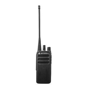 MOTOROLA DEP250 RADIOS ECUADOR