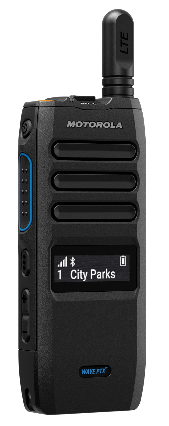Wave PTX TLK 110 venta Ecuador Guayaquil Quito