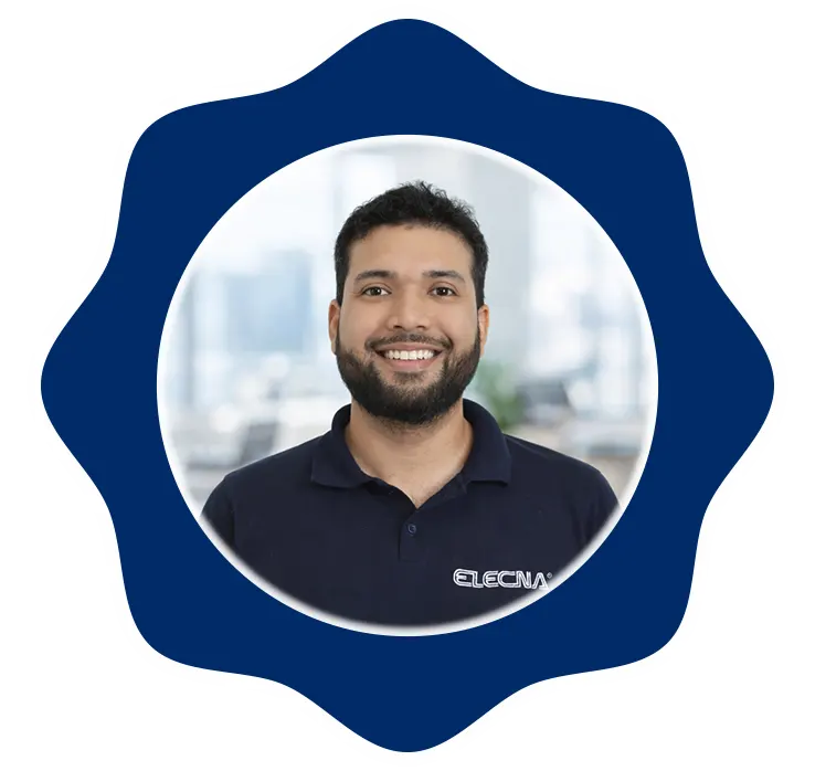 jairo web