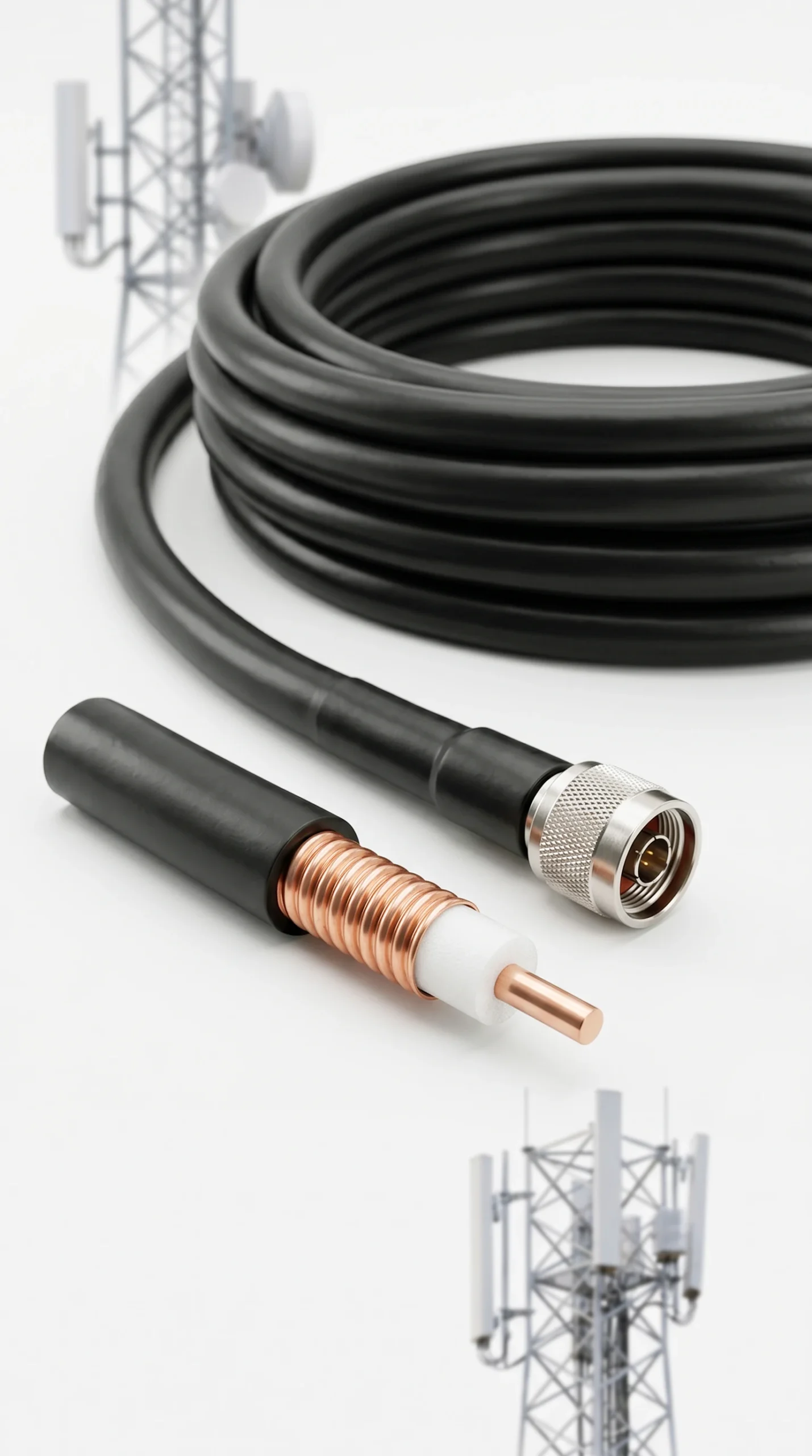 Compatible con los sistemas de radio