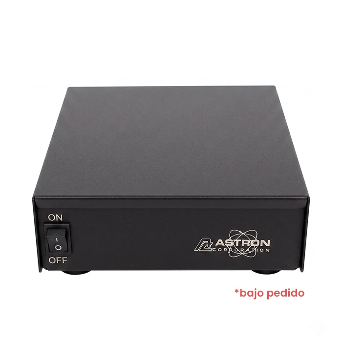 ASTRON SS-18 de venta en Guayaquil Ecuador