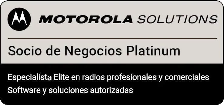 Elecna: socio platinum en Ecuador