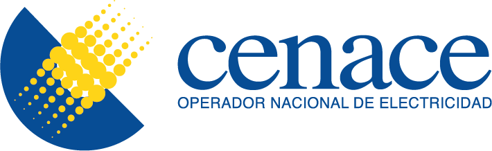 logo-cenace